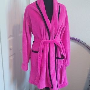 💓robe